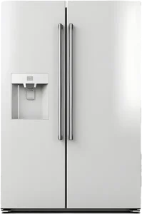 تعمیرات یخچال