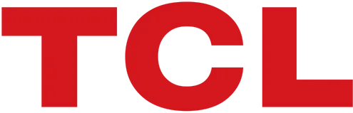 لوگو تی سی ال
