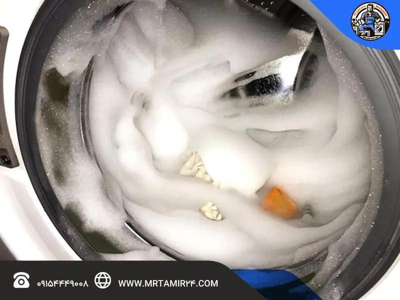 راهکارهای عمومی برای کاهش صدای آبگیری