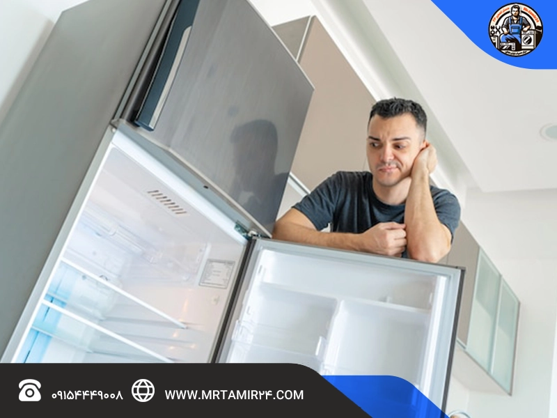 ارور HS به چه معناست؟