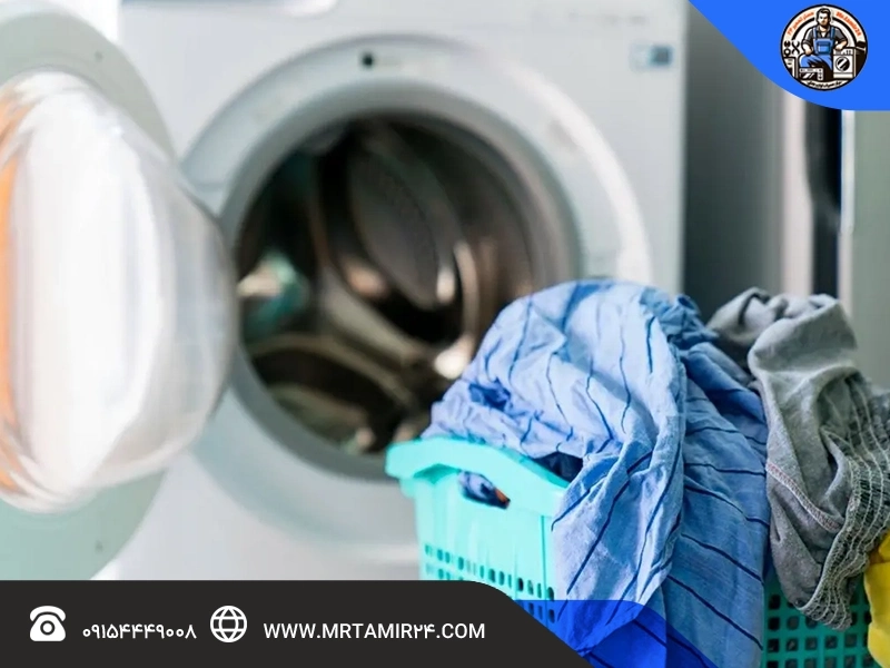  چه زمانی بهتر است از بخارشو استفاده کنیم؟