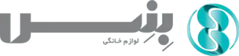 لوگو بنس