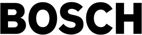 لوگو بوش