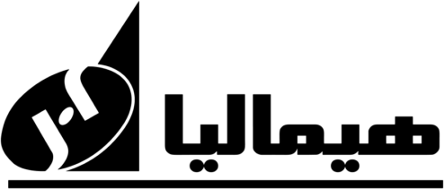 لوگو هیمالیا