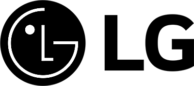 لوگو الجی
