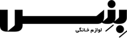 لوگو بنس