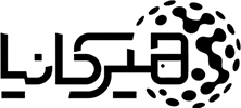 لوگو هیرکانیا